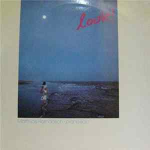 Matthias Horndasch - Look! FLAC