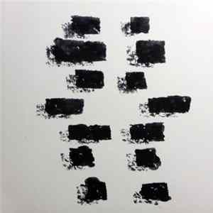 Francisco Meirino & Kiko C. Esseiva - Ghost Of The Centerpoint #01 FLAC
