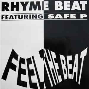 Rhyme Beat - Feel The Beat FLAC