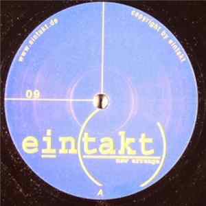 Kai Maan / Neal White - Maan-White EP FLAC