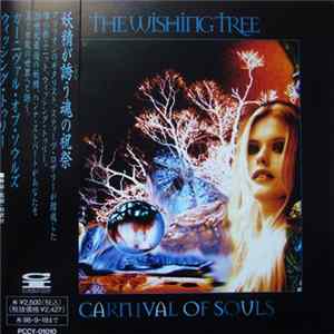The Wishing Tree - Carnival Of Souls FLAC