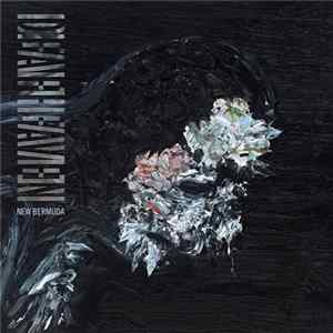 Deafheaven - New Bermuda FLAC