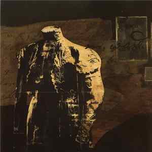 M. Ward - End Of Amnesia FLAC