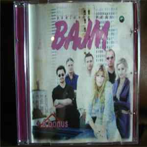 Bajm - Szklanka Wody + 6 Bonus FLAC