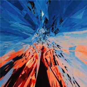 Glass Double - Timewalk FLAC