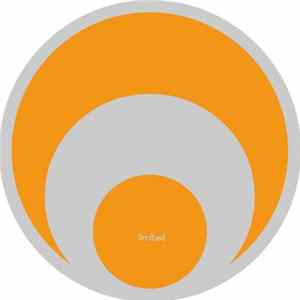Hollen - Pump EP FLAC