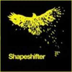 Shapeshifter - Remixes EP FLAC