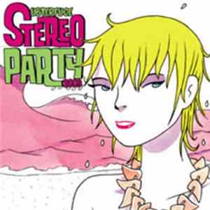 Various - Subterfuge Stereoparty 2009 FLAC