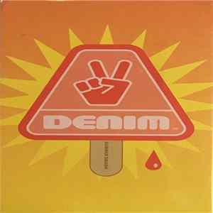 Denim - Summer Smash FLAC
