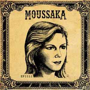 Moussaka - 1111 FLAC