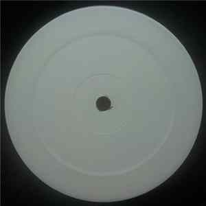 Manu From Newcastle - The Tribal Roots EP FLAC