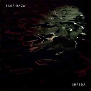 Baga-Baga - Shabda FLAC