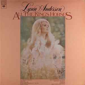 Lynn Anderson - All The King's Horses FLAC