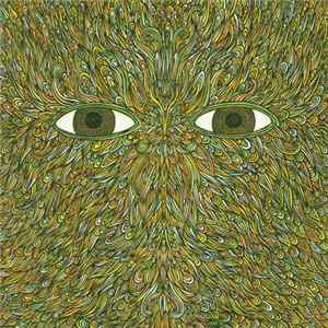 Flying Lotus - Pattern + Grid World FLAC