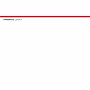 Joran Van Pol - Conscious FLAC
