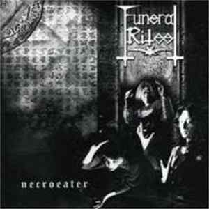 Funeral Rites - Necroeater FLAC