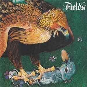 Fields - Fields FLAC