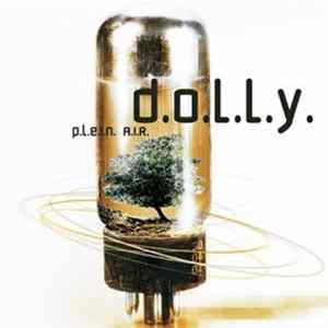D.O.L.L.Y - P.L.E.I.N. A.I.R. FLAC