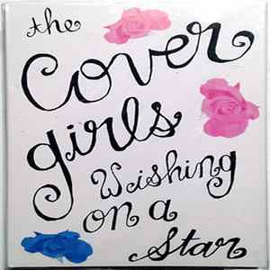 The Cover Girls - Wishing On A Star FLAC