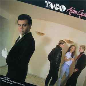 Taco - After Eight FLAC