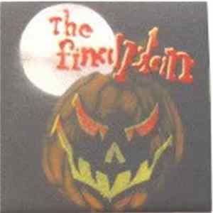 The Final Plan - Dead End Nights FLAC