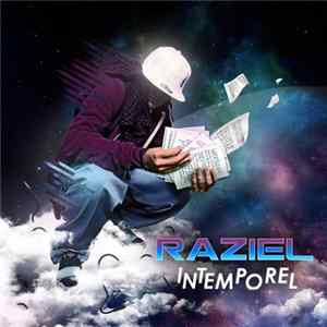 Raziel - Intemporel FLAC