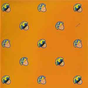 Pet Shop Boys - Very FLAC