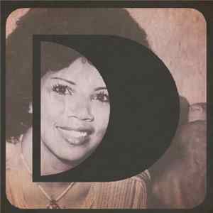 Candi Staton - Hallelujah Anyway (Remixes) FLAC