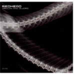 Redhead - Dragon and Sword FLAC