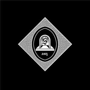 Shjjjt Lizard - Filtharmonic FLAC