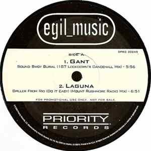 Various - Groove Radio Presents: House FLAC