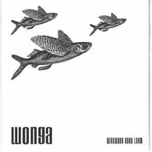 Wonga - Wirrwarr Oder Lahm FLAC