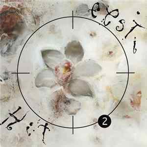 Various - Eesti Hit 2 FLAC