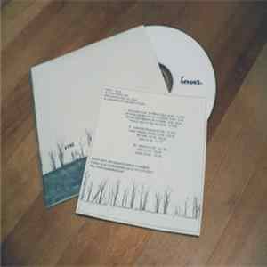 Loud & Sad - Home FLAC