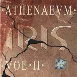 Iris - Athenaevm II FLAC