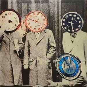 Dedalus - Dedalus FLAC