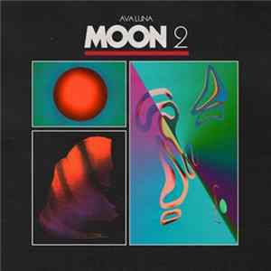 Ava Luna - Moon 2 FLAC