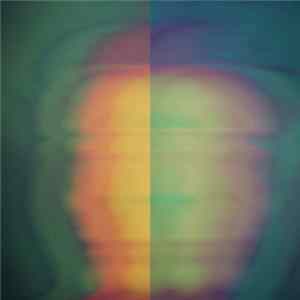 Reverse Ghostmosis - Sunrise In The Subway FLAC
