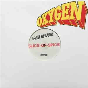 Oxygen - Gone Diggin (Diggin' By Law Remix) FLAC