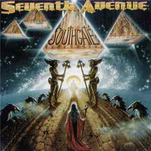 Seventh Avenue - Southgate FLAC