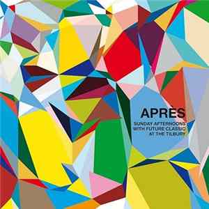 Various - Après Compilation FLAC