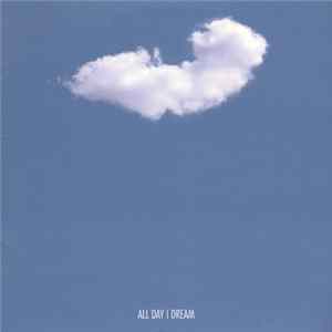 Matthew Dekay & Lee Burridge - Für Die Liebe FLAC