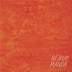 Nejrup - Manda FLAC