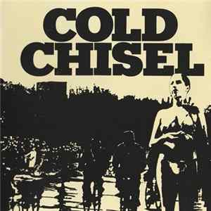 Cold Chisel - Cold Chisel FLAC