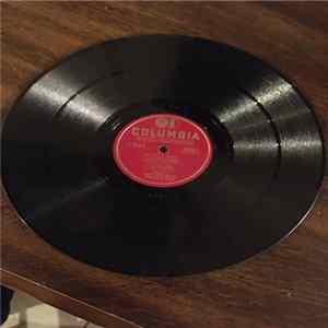 Percy Faith And His Orchestra And Chorus - Middle West FLAC