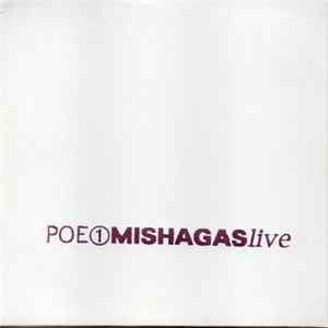 Mishagas - Live FLAC