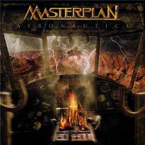 Masterplan - Aeronautics FLAC
