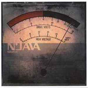 N'Java - Source FLAC