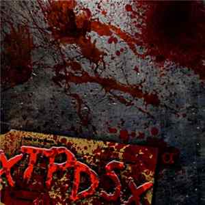 The Patient Died Suddenly - Beginnings FLAC