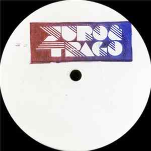 Yuro & Trago - Compressed Roots FLAC